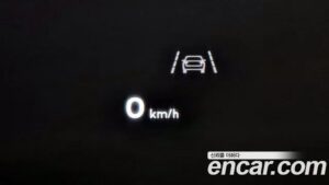 Bentley Bentayga 4.0 V8 2022 года из Южной Кореи