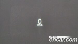 Volvo S60 T5 Inscription 2020 года из Южной Кореи