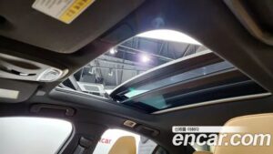 Volvo S60 T5 Inscription 2020 года из Южной Кореи