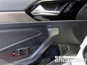 Volkswagen Jetta 1.4 TSI Prestige 2020 года из Южной Кореи