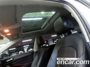 Volkswagen Jetta 1.4 TSI Prestige 2020 года из Южной Кореи