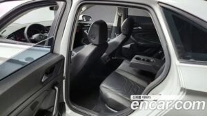 Volkswagen Jetta 1.4 TSI Prestige 2020 года из Южной Кореи