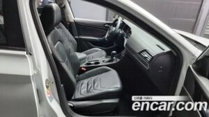 Volkswagen Jetta 1.4 TSI Prestige 2020 года из Южной Кореи