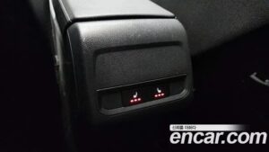Volkswagen Jetta 1.4 TSI Prestige 2020 года из Южной Кореи