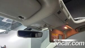 Volkswagen Jetta 1.4 TSI Prestige 2020 года из Южной Кореи