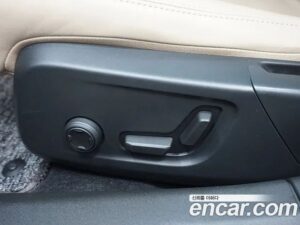 Polestar Polestar 2 Long Range SINGLE MOTOR 2022 года из Южной Кореи