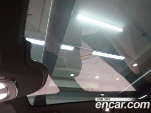 Polestar Polestar 2 Long Range SINGLE MOTOR 2022 года из Южной Кореи