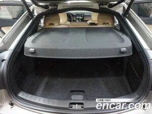Polestar Polestar 2 Long Range SINGLE MOTOR 2022 года из Южной Кореи