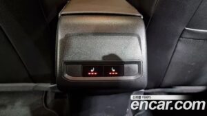 Volkswagen Jetta 1.4 TSI Prestige 2020 года из Южной Кореи