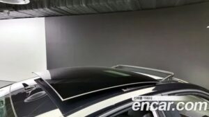 Volkswagen Jetta 1.4 TSI Prestige 2020 года из Южной Кореи