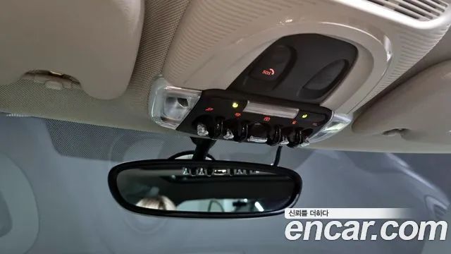 34721160_023.jpg Mini Cooper HIGH 2021 года из Южной Кореи