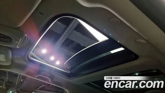 34721160_024.jpg Mini Cooper HIGH 2021 года из Южной Кореи