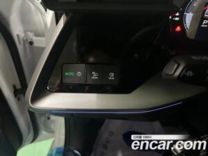 Audi A3 40 TFSI Premium 2023 года из Южной Кореи