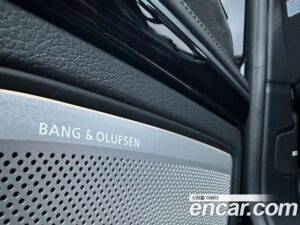 Audi A8 55 TFSI 4WD LWB 2020 года из Южной Кореи