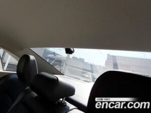 Volkswagen Jetta 1.4 TSI Prestige 2020 года из Южной Кореи