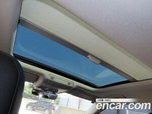 Volkswagen Jetta 1.4 TSI Prestige 2020 года из Южной Кореи