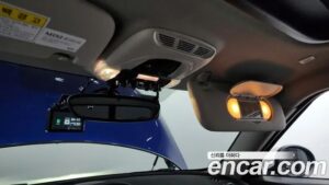 Mini Clubman DEFAULT 2020 года из Южной Кореи