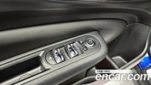 Mini Clubman DEFAULT 2020 года из Южной Кореи