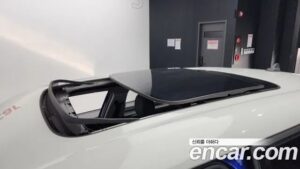 Mini Clubman DEFAULT 2020 года из Южной Кореи