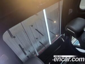 BMW 7-Series 740i sDrive M Sport 2023 года из Южной Кореи