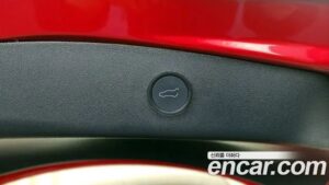 Tesla Model 3 LONG RANGE 2021 года из Южной Кореи