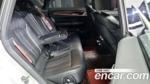 BMW Gran Turismo 620d M Sport 2022 года из Южной Кореи