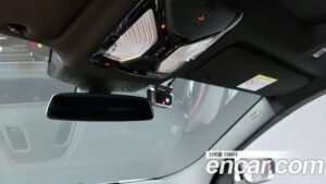 BMW Gran Turismo 620d M Sport 2022 года из Южной Кореи