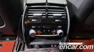 BMW Gran Turismo 620d M Sport 2022 года из Южной Кореи