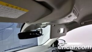 Volkswagen Tiguan 2.0 TDI Premium 2020 года из Южной Кореи