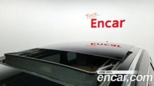 Lincoln Corsair 2.0 Reserve AWD 2021 года из Южной Кореи