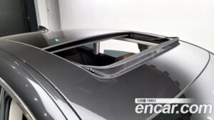 BMW Gran Turismo 620d Luxury 2020 года из Южной Кореи