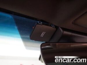 Lexus ES Executive 2021 года из Южной Кореи