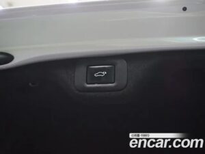 Lexus ES Executive 2021 года из Южной Кореи