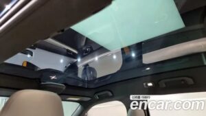 Polestar Polestar 2 Long Range DUAL MOTOR 2023 года из Южной Кореи