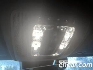 Mercedes-Benz A-Class AMG A45 4MATIC+ HATCHBACK 2022 года из Южной Кореи