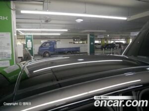 Peugeot 508 1.5 BlueHDi GT 2021 года из Южной Кореи