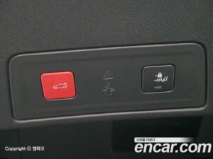 Peugeot 508 1.5 BlueHDi GT 2021 года из Южной Кореи