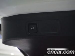 Lincoln Navigator 3.5L 2021 года из Южной Кореи