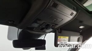 Volkswagen T-Roc 2.0 TDI Premium 2021 года из Южной Кореи