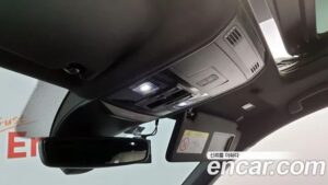 Volkswagen T-Roc 2.0 TDI Premium 2021 года из Южной Кореи