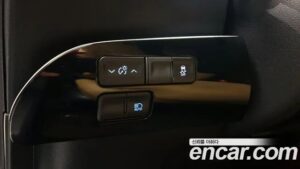 Toyota Prius 1.8 2022 года из Южной Кореи