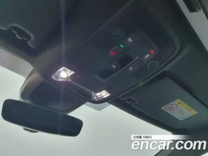 Audi A3 40 TFSI Premium 2022 года из Южной Кореи