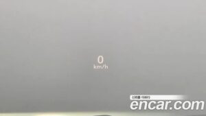 Cadillac Escalade 6.2 ESV 2023 года из Южной Кореи