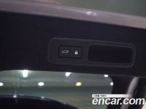Lexus RX Executive 2021 года из Южной Кореи