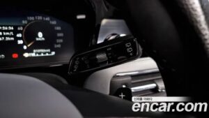 Lincoln Corsair 2.0 Reserve AWD 2020 года из Южной Кореи
