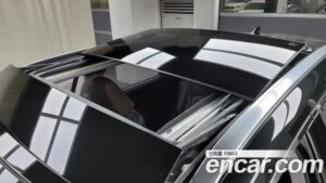 Lexus RX Executive 2019 года из Южной Кореи