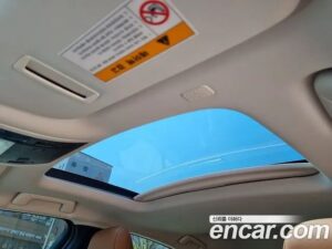 Lexus UX 2.0 2WD 2020 года из Южной Кореи