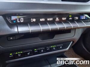 Lexus UX 2.0 2WD 2020 года из Южной Кореи