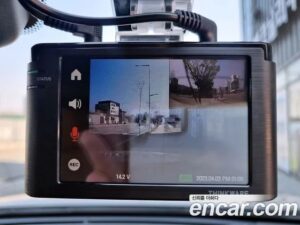 Lexus UX 2.0 2WD 2020 года из Южной Кореи
