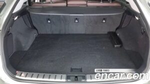 Lexus RX Executive 2022 года из Южной Кореи